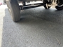 suspension-system