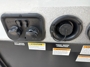 water-center-convenience-station