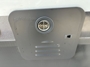 water-heater