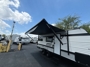 awning-1