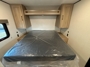 bedroom-1