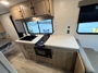 cabinet-1