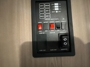 control-center