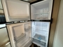 fridge-open