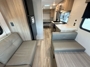 living-area-main-2