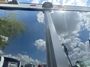 rear-camera-prep