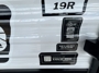 unit-information