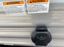 30-amp-plug