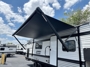 awning-1