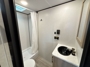 bathroom-1