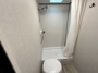bathroom-2