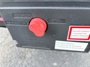 battery-disconnect