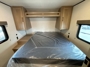 bedroom-1