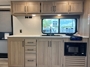cabinet-1
