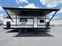 campside