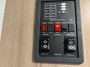 control-center