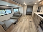 living-area-main-2