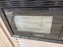 stove-oven-open