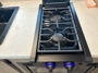 stove-oven