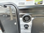 water-center-convenience-station