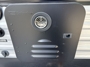 water-heater