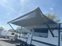 awning-1