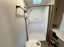 bathroom-2