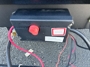 battery-disconnect