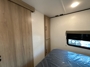 bedroom-1-cabinets