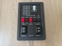 control-center