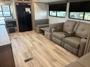 living-area-main-1