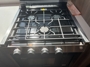stove-oven