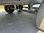 suspension-system