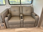 theater-seats
