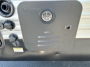 water-heater