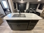 kitchen-island