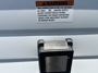 30-amp-plug