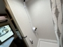 bathroom-2