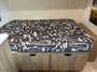 bedroom-1