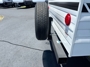 rear-hitch-rack