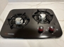 stove-oven