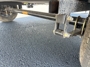 suspension-system