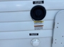 water-center-convenience-station