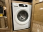 washer-dryer