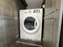 washer-dryer