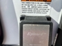 50-amp-plug