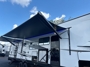 awning-1