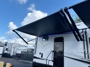 awning-2