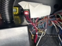 battery-disconnect