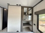 bedroom-1-cabinet